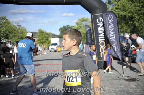 Ingreennes 2025/INGRE2025_00185.JPG